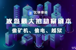 （3分钟科普）海口公司咨询电话号码_哔哩哔哩-2